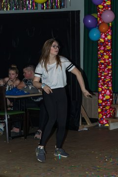 Bild 295 - Jugend Latuff 2019